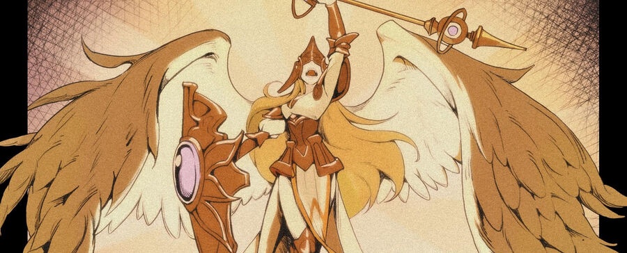 Ý Chí Dũng Sĩ 2 - Ch.1 - Trang 131 - Asahi Truyen