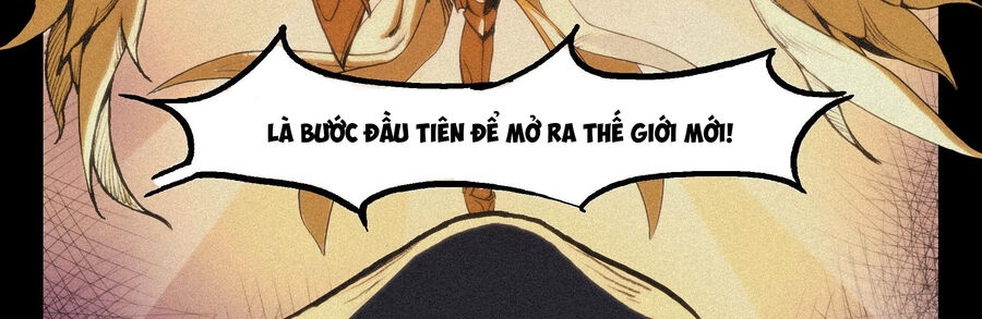 Ý Chí Dũng Sĩ 2 - Ch.1 - Trang 132 - Asahi Truyen