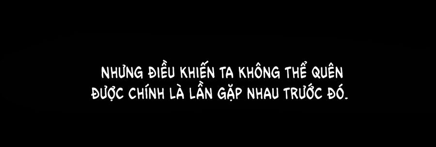 Ý Chí Dũng Sĩ 2 - Ch.1 - Trang 134 - Asahi Truyen