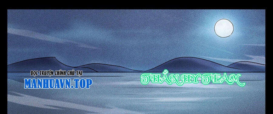 Ý Chí Dũng Sĩ 2 - Ch.1 - Trang 135 - Asahi Truyen