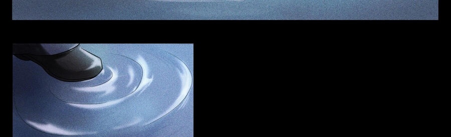 Ý Chí Dũng Sĩ 2 - Ch.1 - Trang 136 - Asahi Truyen