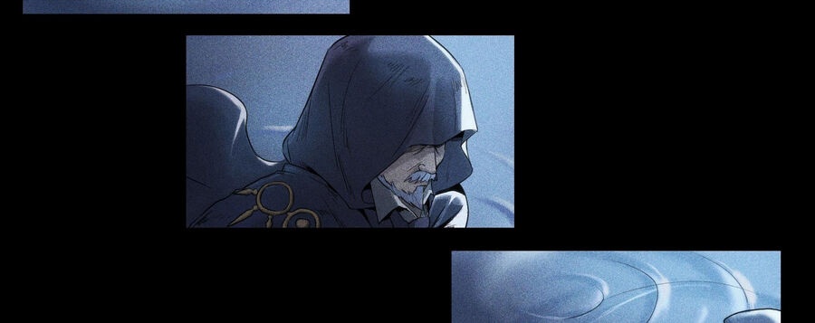 Ý Chí Dũng Sĩ 2 - Ch.1 - Trang 137 - Asahi Truyen