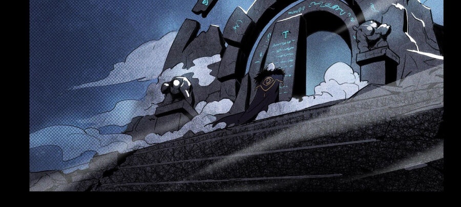 Ý Chí Dũng Sĩ 2 - Ch.1 - Trang 139 - Asahi Truyen