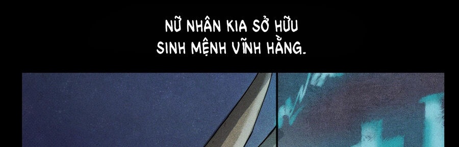 Ý Chí Dũng Sĩ 2 - Ch.1 - Trang 140 - Asahi Truyen