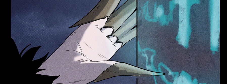 Ý Chí Dũng Sĩ 2 - Ch.1 - Trang 141 - Asahi Truyen