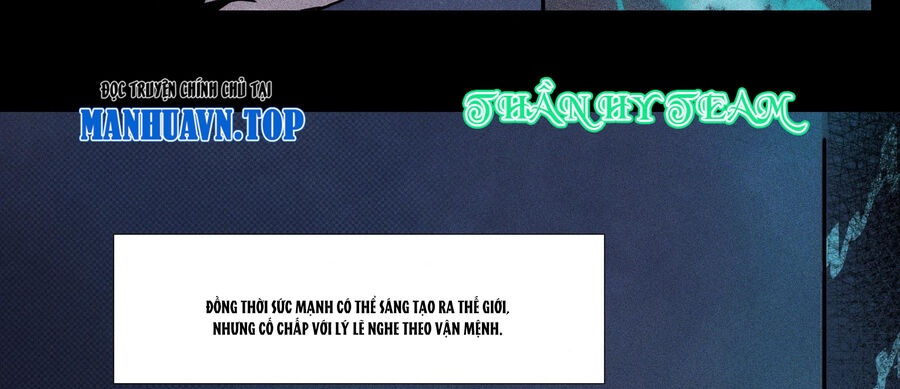 Ý Chí Dũng Sĩ 2 - Ch.1 - Trang 142 - Asahi Truyen