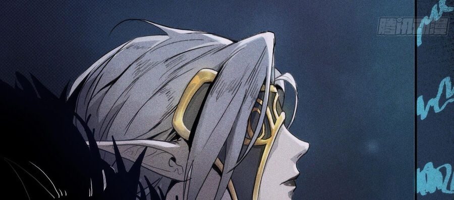 Ý Chí Dũng Sĩ 2 - Ch.1 - Trang 143 - Asahi Truyen