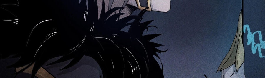 Ý Chí Dũng Sĩ 2 - Ch.1 - Trang 144 - Asahi Truyen