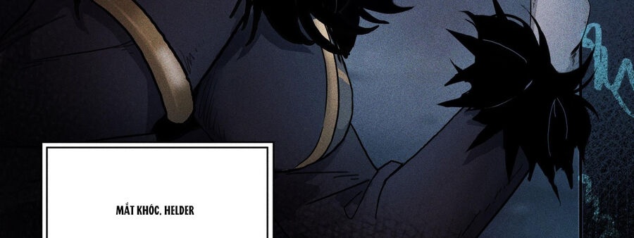 Ý Chí Dũng Sĩ 2 - Ch.1 - Trang 145 - Asahi Truyen