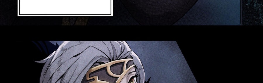 Ý Chí Dũng Sĩ 2 - Ch.1 - Trang 146 - Asahi Truyen