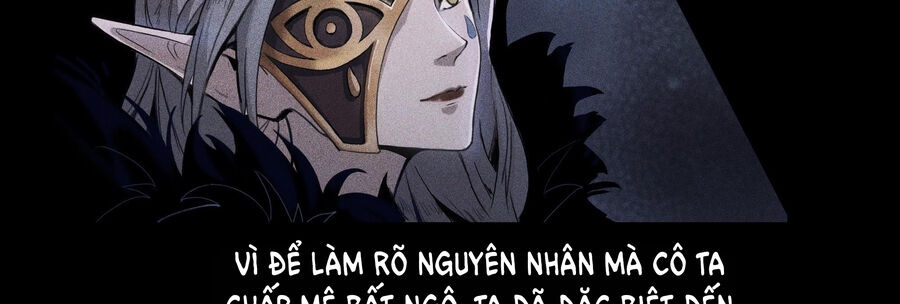 Ý Chí Dũng Sĩ 2 - Ch.1 - Trang 147 - Asahi Truyen