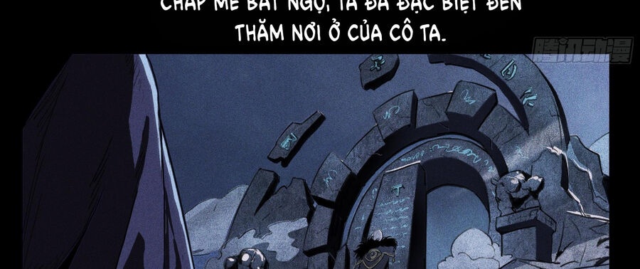 Ý Chí Dũng Sĩ 2 - Ch.1 - Trang 148 - Asahi Truyen