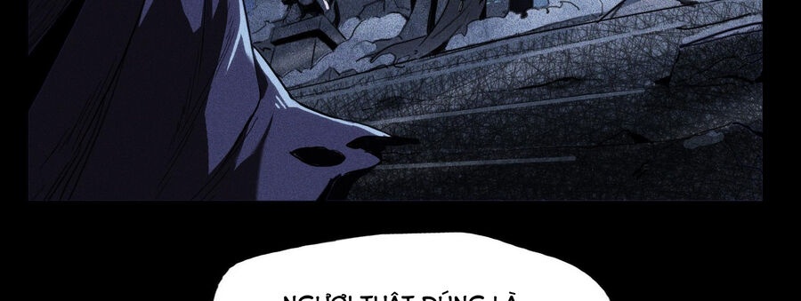 Ý Chí Dũng Sĩ 2 - Ch.1 - Trang 149 - Asahi Truyen