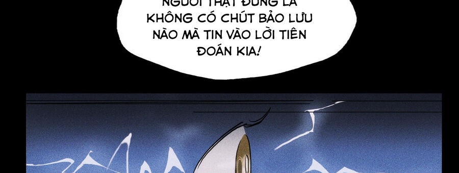 Ý Chí Dũng Sĩ 2 - Ch.1 - Trang 150 - Asahi Truyen