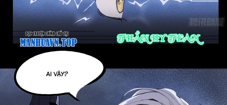 Ý Chí Dũng Sĩ 2 - Ch.1 - Trang 151 - Asahi Truyen