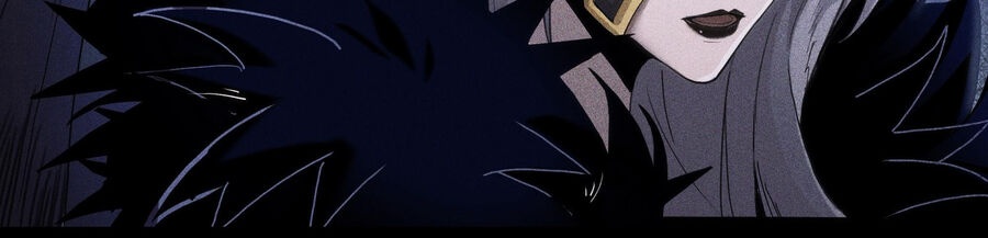 Ý Chí Dũng Sĩ 2 - Ch.1 - Trang 153 - Asahi Truyen