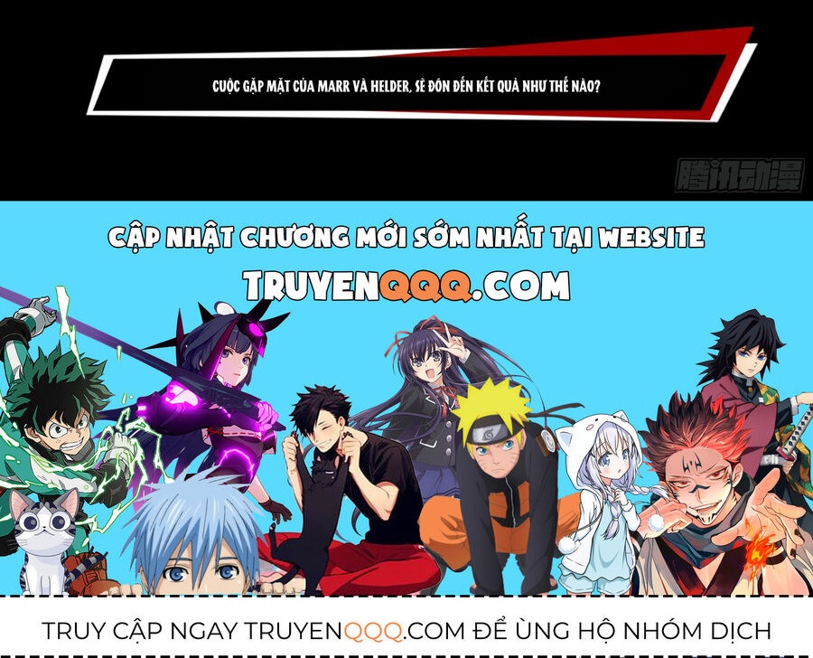 Ý Chí Dũng Sĩ 2 - Ch.1 - Trang 154 - Asahi Truyen