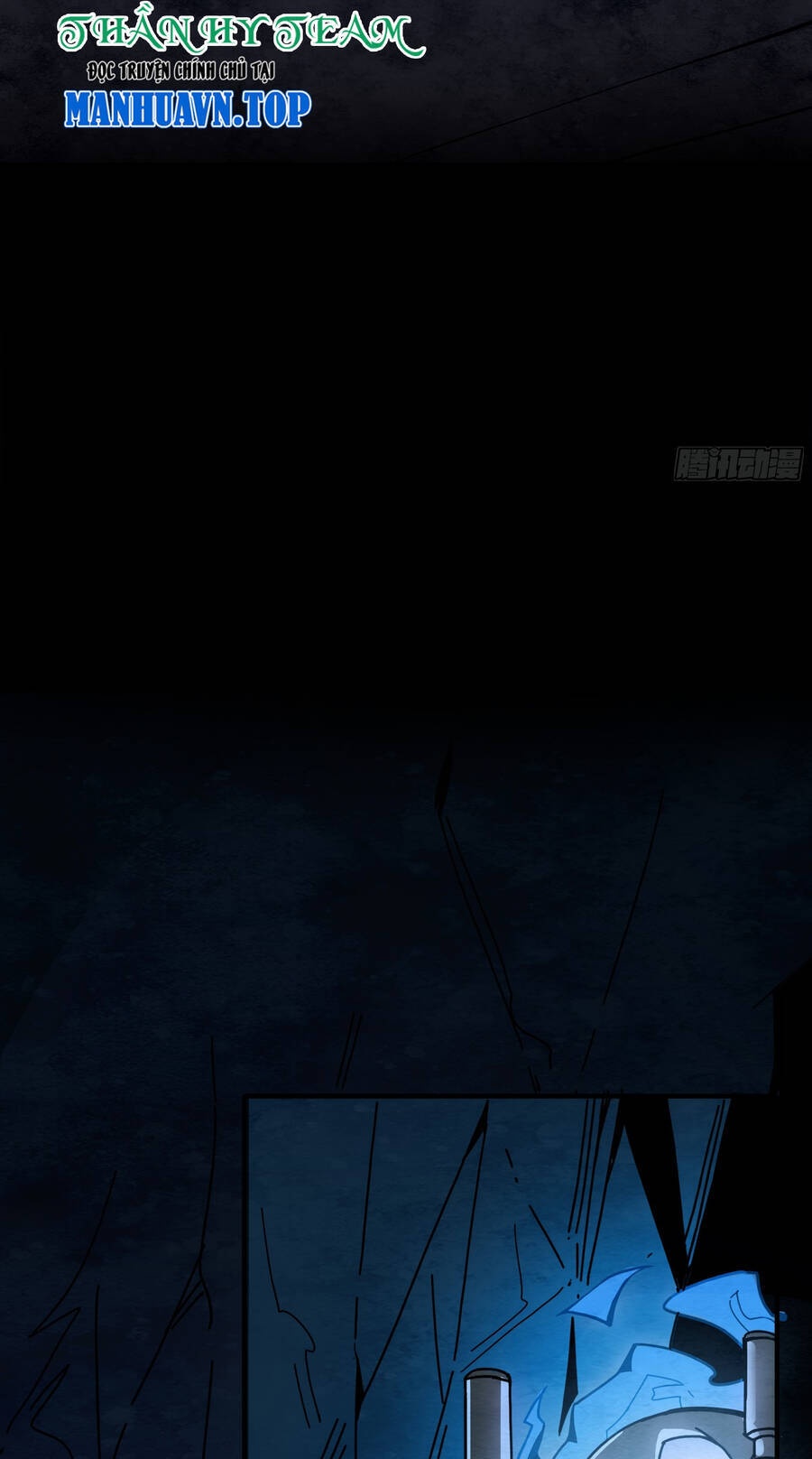 Ý Chí Dũng Sĩ 2 - Ch.10 - Trang 17 - Asahi Truyen