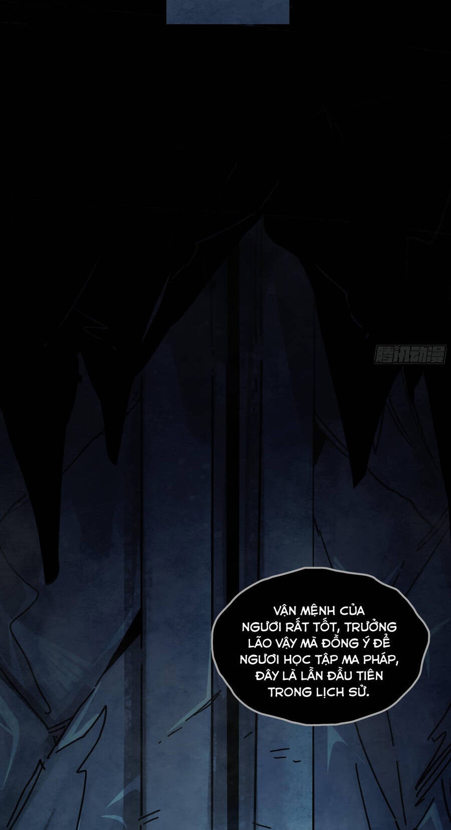 Ý Chí Dũng Sĩ 2 - Ch.11 - Trang 4 - Asahi Truyen