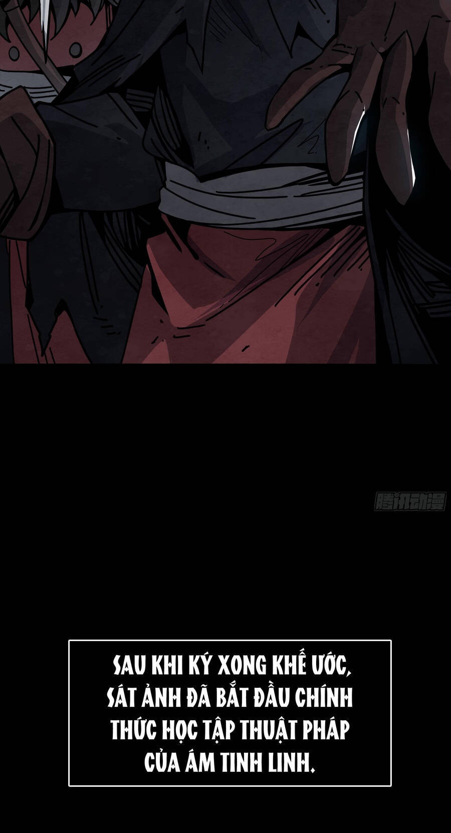 Ý Chí Dũng Sĩ 2 - Ch.11 - Trang 15 - Asahi Truyen