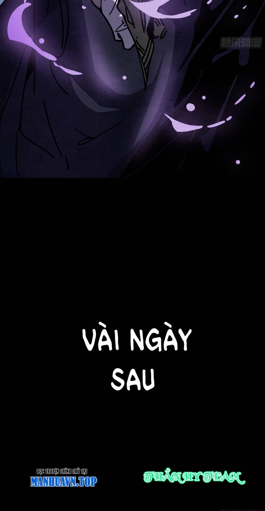 Ý Chí Dũng Sĩ 2 - Ch.11 - Trang 20 - Asahi Truyen