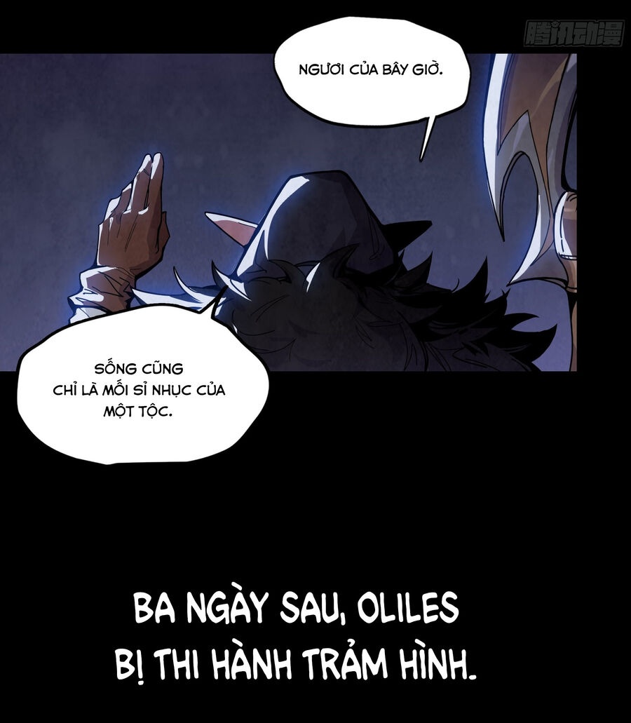 Ý Chí Dũng Sĩ 2 - Ch.12 - Trang 6 - Asahi Truyen