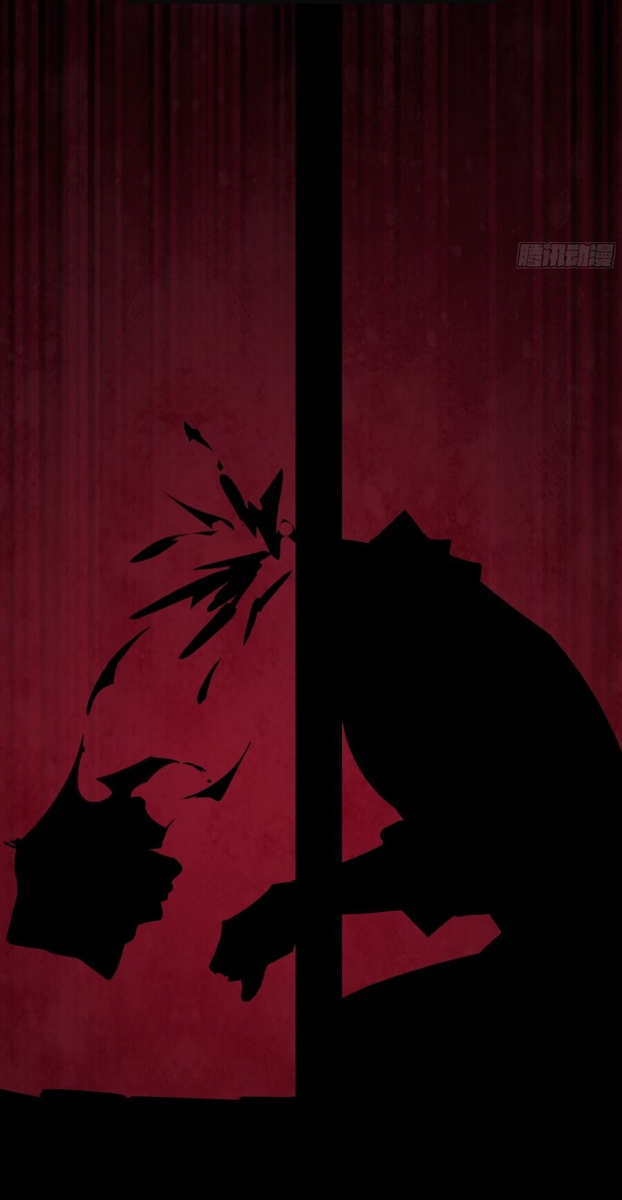 Ý Chí Dũng Sĩ 2 - Ch.12 - Trang 8 - Asahi Truyen