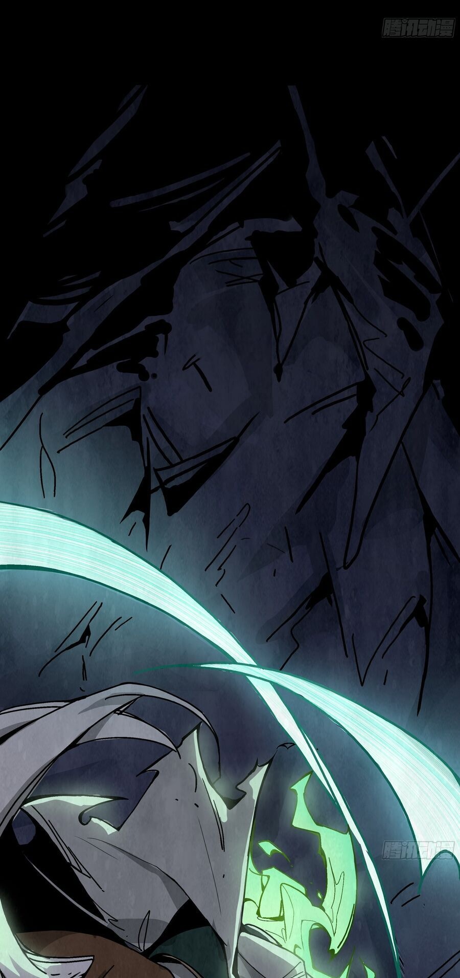 Ý Chí Dũng Sĩ 2 - Ch.12 - Trang 14 - Asahi Truyen