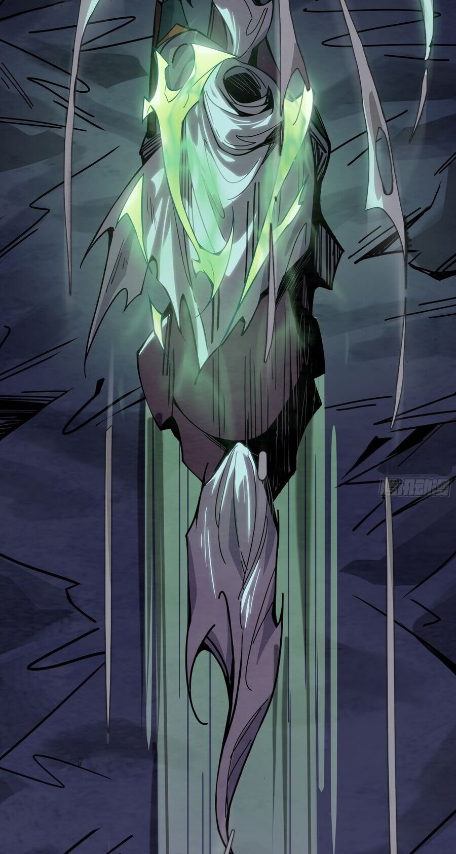 Ý Chí Dũng Sĩ 2 - Ch.12 - Trang 28 - Asahi Truyen