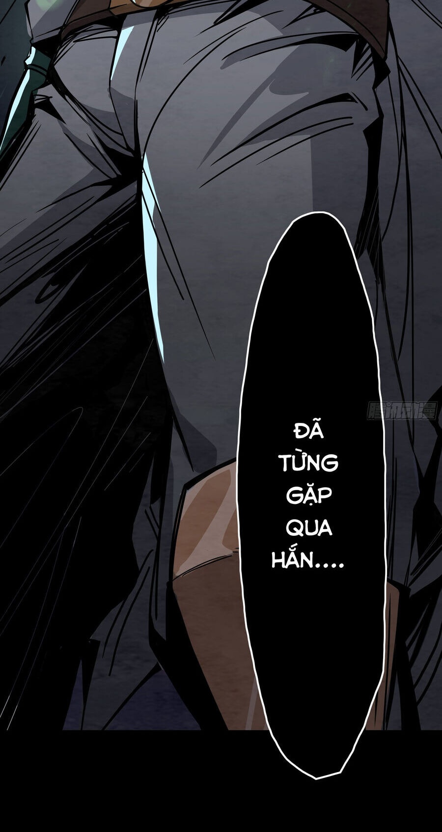 Ý Chí Dũng Sĩ 2 - Ch.12 - Trang 33 - Asahi Truyen