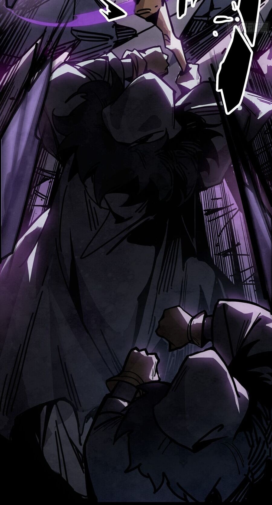 Ý Chí Dũng Sĩ 2 - Ch.13 - Trang 4 - Asahi Truyen