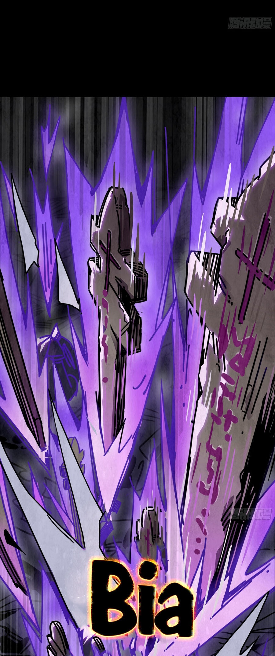 Ý Chí Dũng Sĩ 2 - Ch.13 - Trang 14 - Asahi Truyen