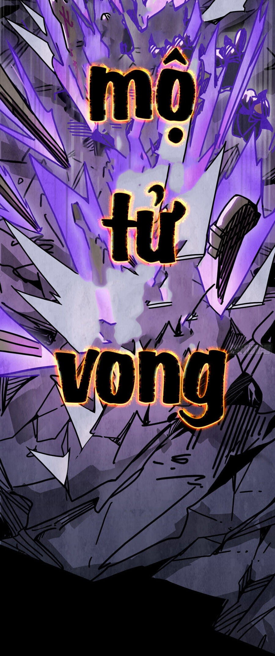 Ý Chí Dũng Sĩ 2 - Ch.13 - Trang 15 - Asahi Truyen