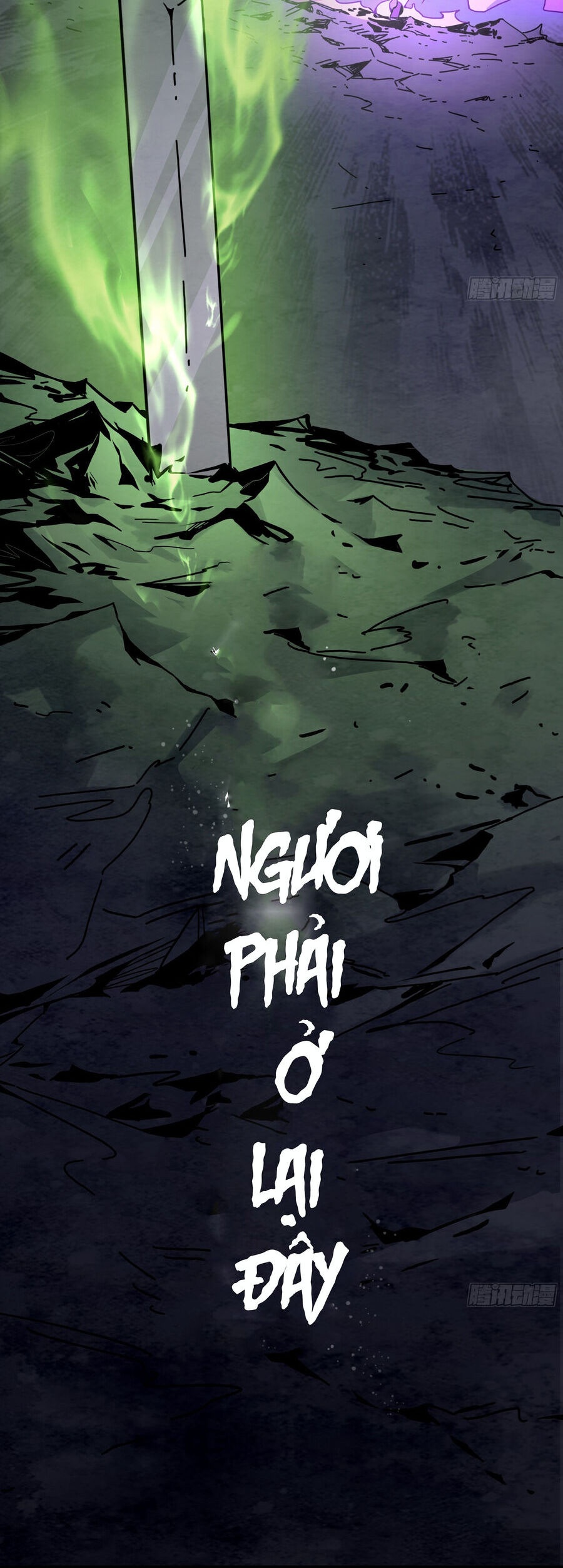 Ý Chí Dũng Sĩ 2 - Ch.13 - Trang 30 - Asahi Truyen