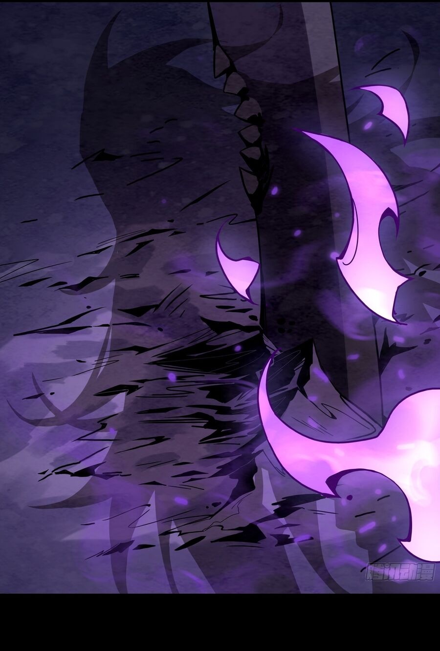 Ý Chí Dũng Sĩ 2 - Ch.13 - Trang 31 - Asahi Truyen