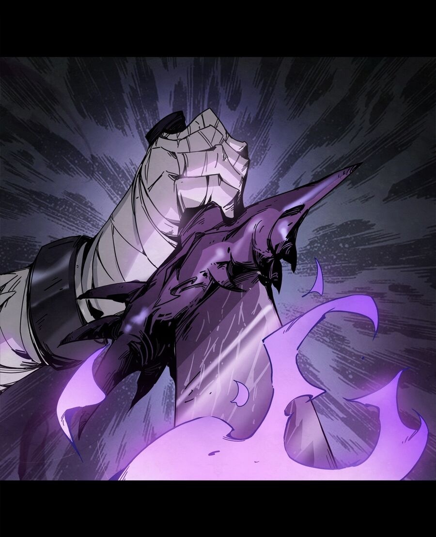 Ý Chí Dũng Sĩ 2 - Ch.13 - Trang 32 - Asahi Truyen