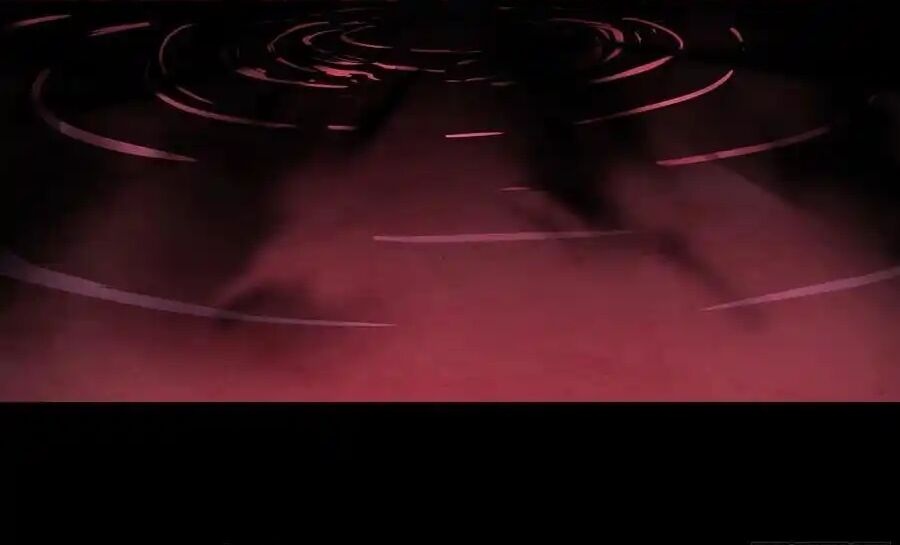 Ý Chí Dũng Sĩ 2 - Ch.14 - Trang 3 - Asahi Truyen