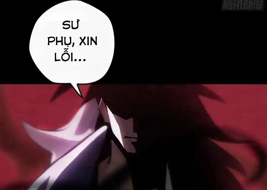 Ý Chí Dũng Sĩ 2 - Ch.14 - Trang 4 - Asahi Truyen