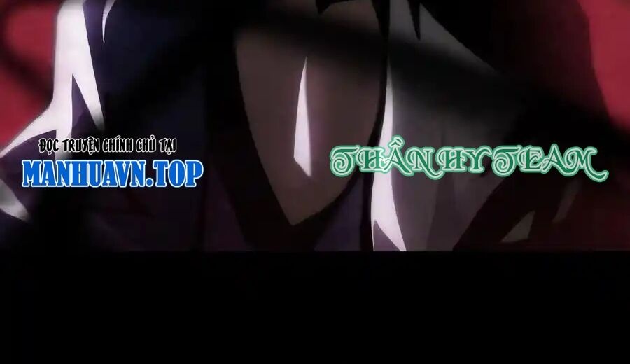 Ý Chí Dũng Sĩ 2 - Ch.14 - Trang 5 - Asahi Truyen