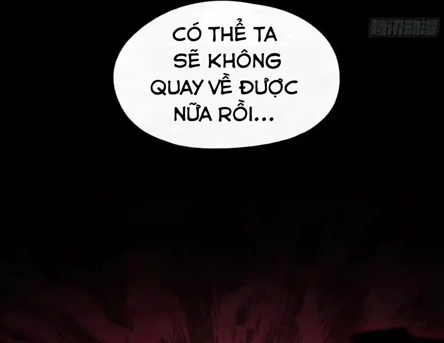 Ý Chí Dũng Sĩ 2 - Ch.14 - Trang 6 - Asahi Truyen