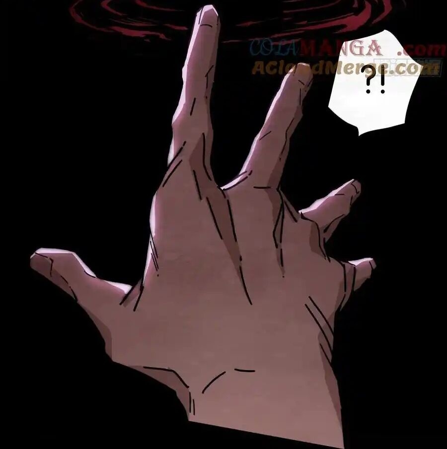 Ý Chí Dũng Sĩ 2 - Ch.14 - Trang 8 - Asahi Truyen