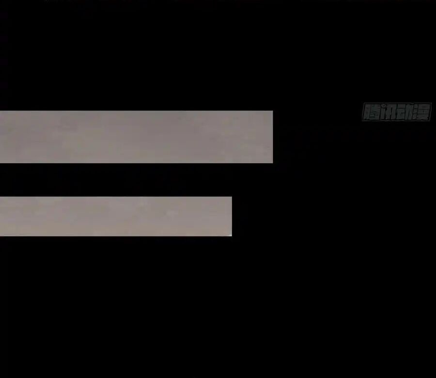 Ý Chí Dũng Sĩ 2 - Ch.14 - Trang 10 - Asahi Truyen