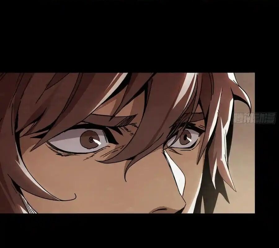 Ý Chí Dũng Sĩ 2 - Ch.14 - Trang 13 - Asahi Truyen