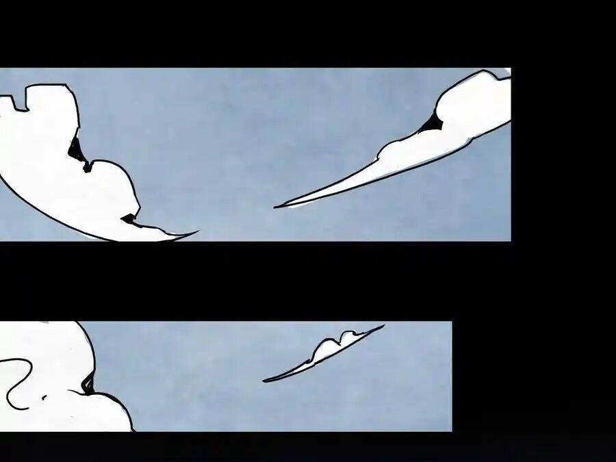 Ý Chí Dũng Sĩ 2 - Ch.14 - Trang 14 - Asahi Truyen