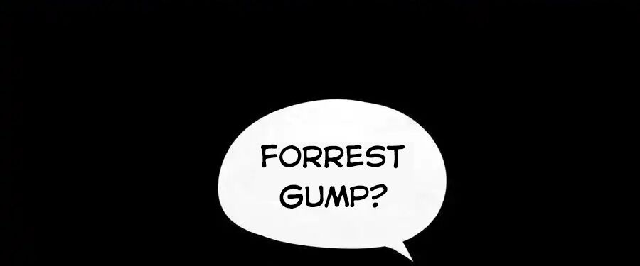 Ý Chí Dũng Sĩ 2 - Ch.14 - Trang 17 - Asahi Truyen