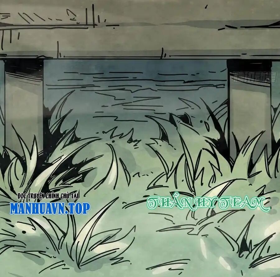 Ý Chí Dũng Sĩ 2 - Ch.14 - Trang 23 - Asahi Truyen