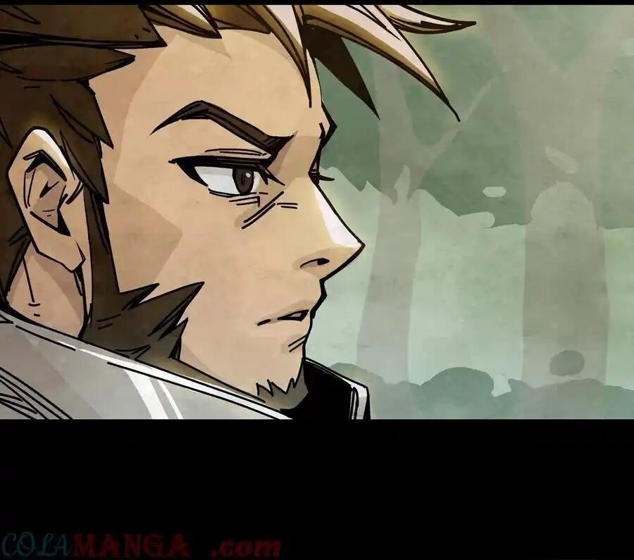 Ý Chí Dũng Sĩ 2 - Ch.14 - Trang 27 - Asahi Truyen