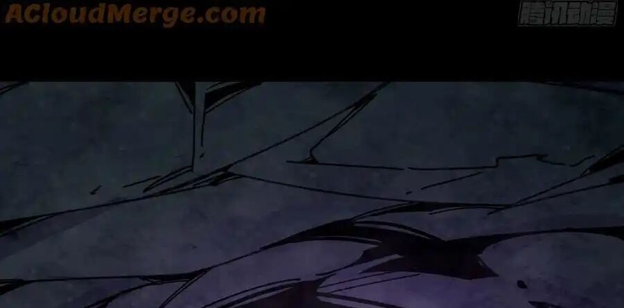 Ý Chí Dũng Sĩ 2 - Ch.14 - Trang 28 - Asahi Truyen