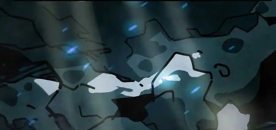 Ý Chí Dũng Sĩ 2 - Ch.14 - Trang 34 - Asahi Truyen