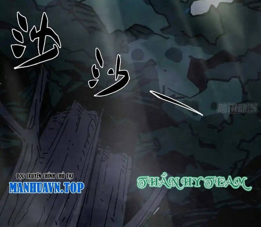 Ý Chí Dũng Sĩ 2 - Ch.14 - Trang 35 - Asahi Truyen